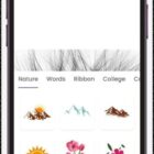 دانلود اپلیکیشن بیلدر اندروید Ultimate Thumbnail Maker-Instagram thumb