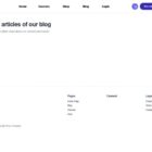 دانلود اسکریپت یادگیری UpSkill LMS-Learning Management System