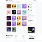 دانلود اسکریپت رادیو VOX Online Radio-Web