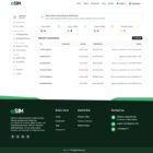 دانلود اسکریپت فروشگاهی eSIM-International eSIM And Data Purchase