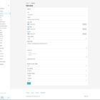 دانلود اسکریپت مانیتورینگ phpUptime-Website Uptime Monitor-SaaS