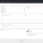 دانلود اسکریپت هاستینگ Blesta-Web Hosting Billing Software