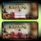 دانلود اپلیکیشن فیلم و سریال فلاتر DTLive-Movie-TV Show-OTT-Live TV