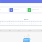 دانلود اسکریپت رزرو DocMent-SaaS Based Multi Doctor Appointment