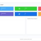 دانلود اسکریپت بیلدر Ecommet-Multitenant Ecommerce Website Builder