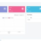 دانلود اسکریپت رزرو GoTrip-Laravel Booking System