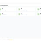 دانلود اسکریپت فروشگاهی GroStore-Food-Grocery Laravel eCommerce