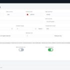 دانلود اسکریپت مالی HYIP MAX-high yield investment platform