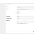 دانلود اسکریپت خبری NewsLooks SAAS-OpenAI Powered News
