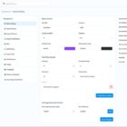 دانلود اسکریپت مارکتینگ QuickPost-Multi-platform Social Media