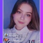 دانلود اپلیکیشن شبکه اجتماعی فلاتر Shortie-Short video-Live streaming app