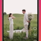 دانلود اپلیکیشن استریم اندروید StoryBox-Short Drama-Web Series Video