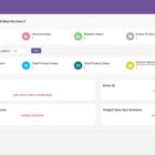 دانلود اسکریپت مارکت پلیس Theme Portal Marketplace-digital products