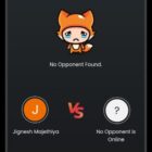 دانلود اپلیکیشن بازی فلاتر Tic Tac Toe-The Classic Flutter Tic Tac Toe
