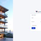 دانلود اسکریپت املاک TopLand-Laravel Real Estate Agency Portal-SAAS