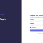 دانلود اسکریپت یادگیری UpSkill LMS-Learning Management System