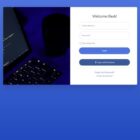 دانلود اسکریپت محتوا Venor-Multipurpose Website CMS-Creative Agency