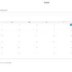 دانلود اسکریپت پزشکی Bayanno Hospital Management System