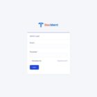 دانلود اسکریپت رزرو DocMent-SaaS Based Multi Doctor Appointment