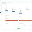 دانلود اسکریپت بیلدر Ecommet-Multitenant Ecommerce Website Builder