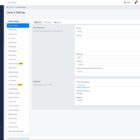 دانلود اسکریپت رزرو GoTrip-Laravel Booking System