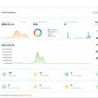 دانلود اسکریپت فروشگاهی GroStore-Food-Grocery Laravel eCommerce