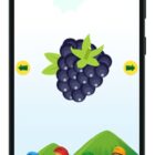 دانلود اپلیکیشن یادگیری اندروید Kids Preschool-Android App