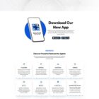 دانلود اپلیکیشن مالی فلاتر QRPay Pro-Complete QRPay Solution-Add-ons