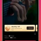 دانلود اپلیکیشن استریم اندروید StoryBox-Short Drama-Web Series Video