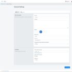دانلود اسکریپت شغل Superio-Theme-JobCore Laravel Job Board CMS
