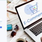 دانلود اسکریپت محتوا Techguru-Technology-IT Solutions-Ecommerce