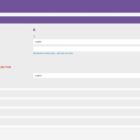 دانلود اسکریپت مارکت پلیس Theme Portal Marketplace-digital products