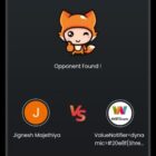 دانلود اپلیکیشن بازی فلاتر Tic Tac Toe-The Classic Flutter Tic Tac Toe