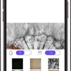 دانلود اپلیکیشن بیلدر اندروید Ultimate Thumbnail Maker-Instagram thumb