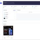 دانلود اسکریپت یادگیری UpSkill LMS-Learning Management System