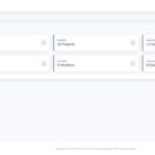 دانلود اسکریپت محتوا Venor-Multipurpose Website CMS-Creative Agency