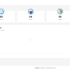 دانلود اسکریپت محتوا W3CMS-Laravel-Content Management System