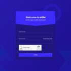 دانلود اسکریپت فروشگاهی eSIM-International eSIM And Data Purchase