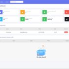 دانلود اسکریپت رزرو DocMent-SaaS Based Multi Doctor Appointment