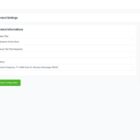 دانلود اسکریپت فروشگاهی GroStore-Food-Grocery Laravel eCommerce