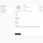 دانلود اسکریپت یادگیری Mentor LMS-Learning Management System