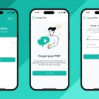 دانلود اپلیکیشن مالی فلاتر OvoPay-Complete Cross Platform MFS Solution