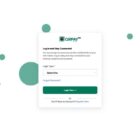 دانلود اپلیکیشن مالی فلاتر QRPay Pro-Complete QRPay Solution-Add-ons