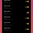 دانلود اپلیکیشن استریم اندروید StoryBox-Short Drama-Web Series Video