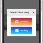 دانلود اپلیکیشن بیلدر اندروید Ultimate Thumbnail Maker-Instagram thumb