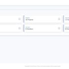 دانلود اسکریپت محتوا Venor-Multipurpose Website CMS-Creative Agency