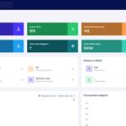 دانلود اسکریپت فروشگاهی eSIM-International eSIM And Data Purchase