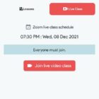 دانلود اپلیکیشن یادگیری فلاتر Academy Lms Student Flutter Mobile App