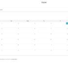 دانلود اسکریپت پزشکی Bayanno Hospital Management System