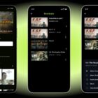 دانلود اپلیکیشن فیلم و سریال فلاتر DTLive-Movie-TV Show-OTT-Live TV